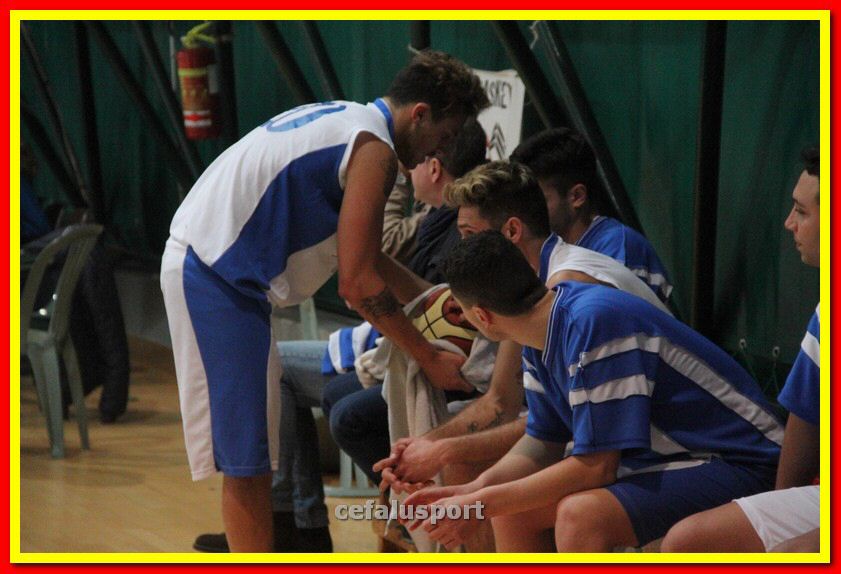 140223 Ragusa 284_tn.jpg